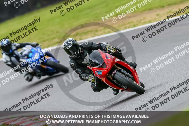 PJ Motorsport Photography 2020;anglesey;brands hatch;cadwell park;croft;donington park;enduro digital images;event digital images;eventdigitalimages;mallory;no limits;oulton park;peter wileman photography;racing digital images;silverstone;snetterton;trackday digital images;trackday photos;vmcc banbury run;welsh 2 day enduro